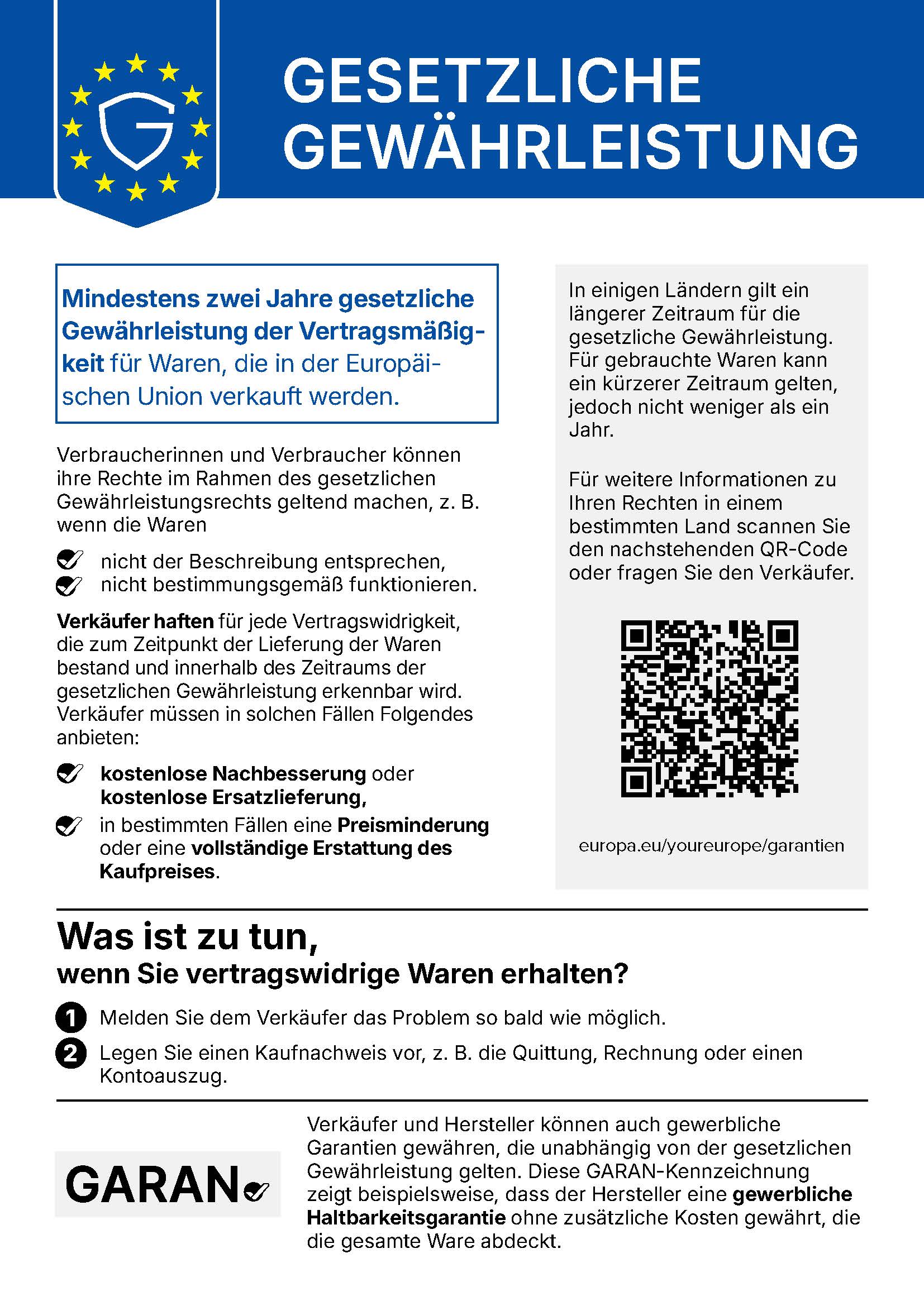 Tierbedarf WOLTERS cat & dog GmbH