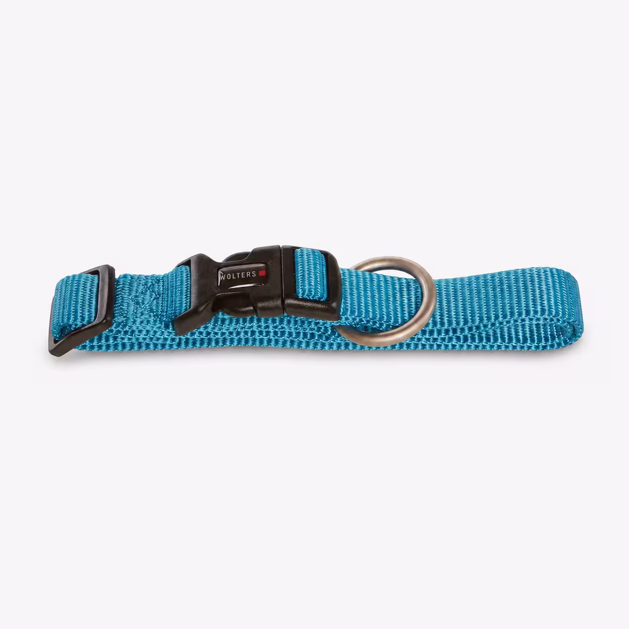 Professional Halsband WOLTERS cat & dog GmbH