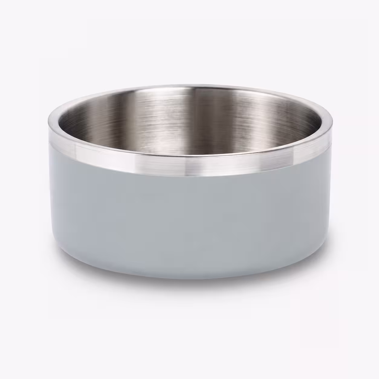  WOLTERS cat & dog GmbH
