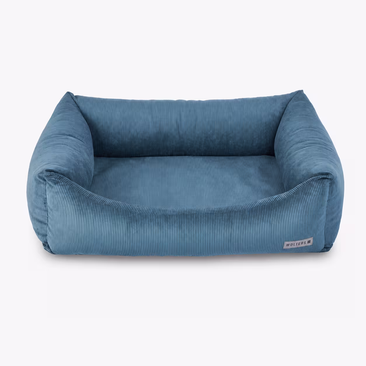 Fiete Cord Lounge WOLTERS cat & dog GmbH