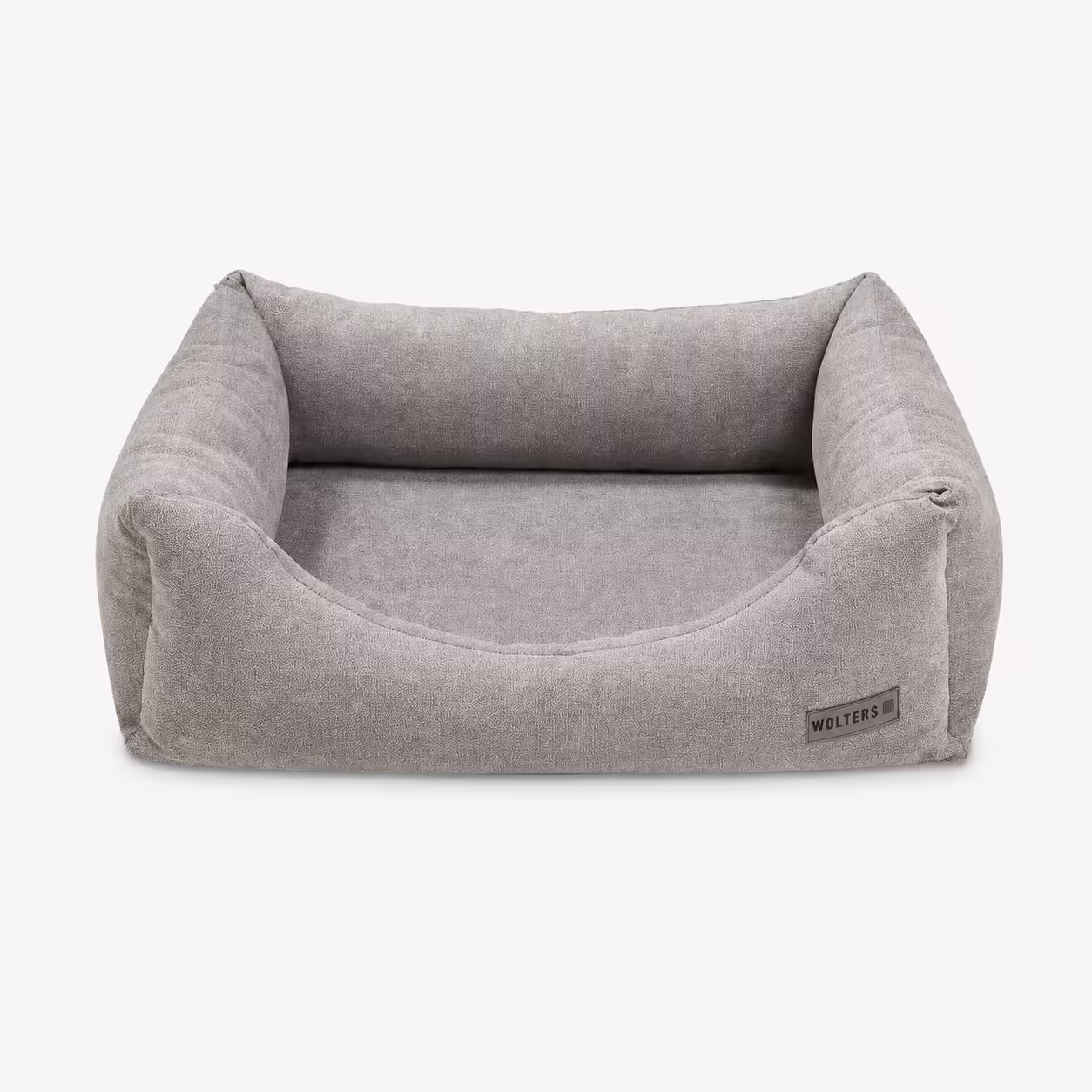 Classic Hundelounge