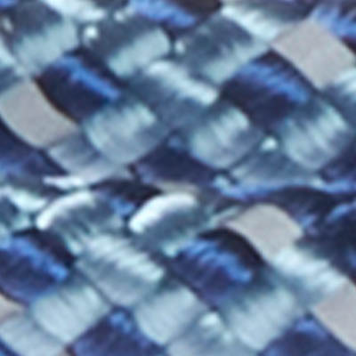 dark blue/light blue