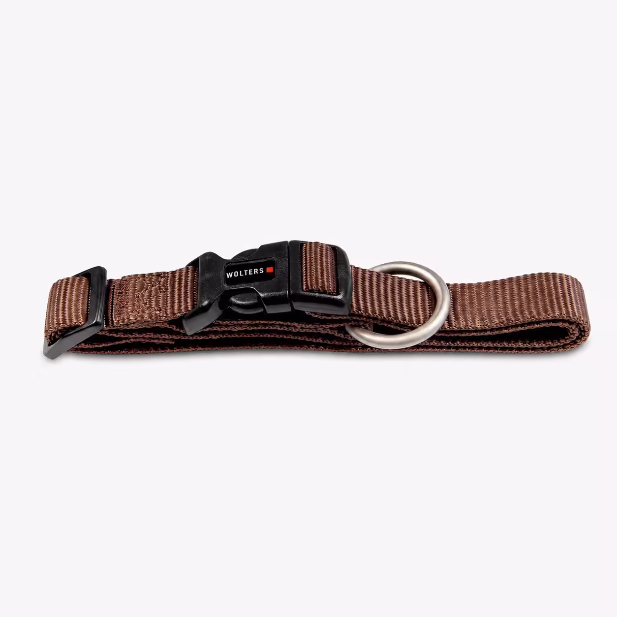 Professional Halsband WOLTERS cat & dog GmbH