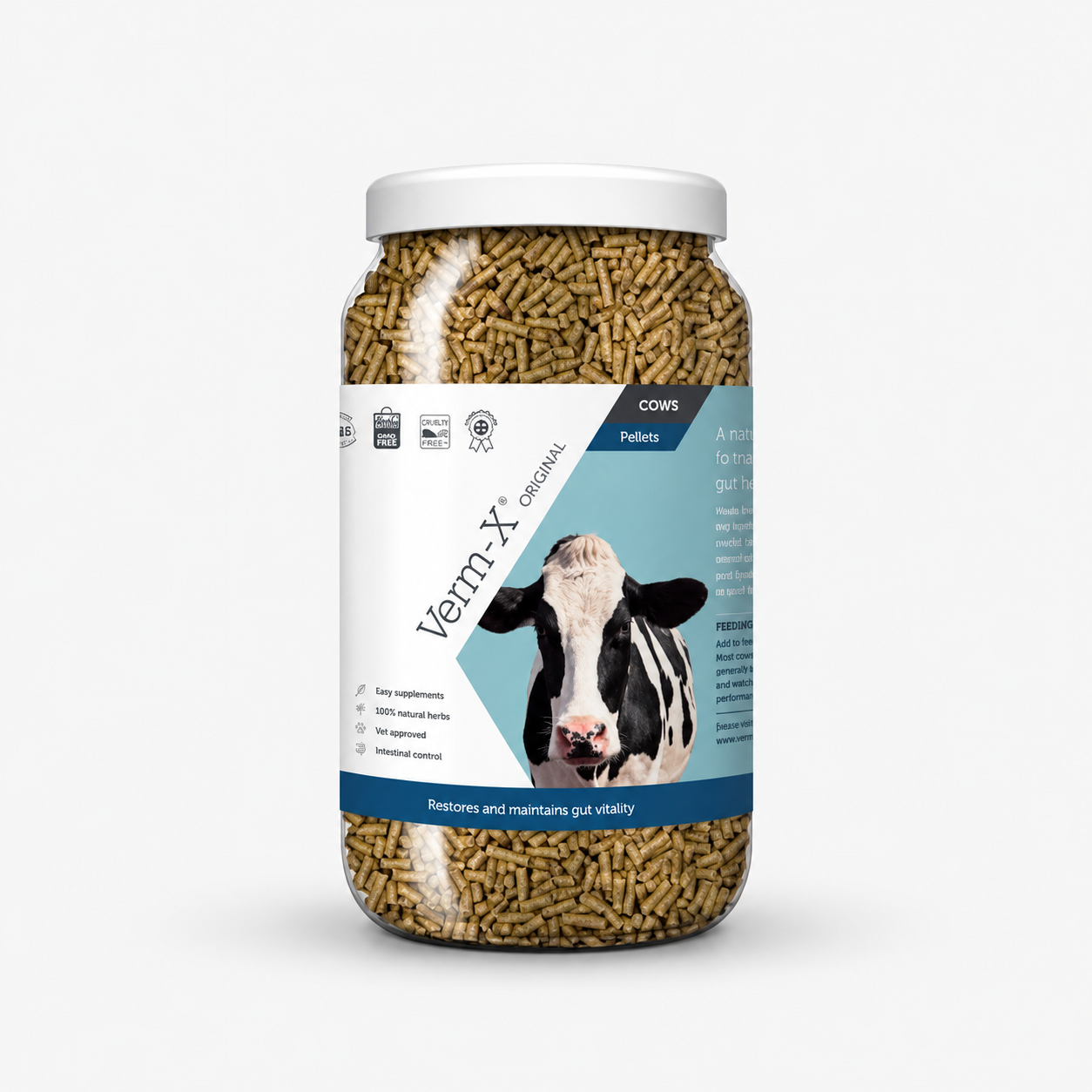  WOLTERS cat & dog GmbH