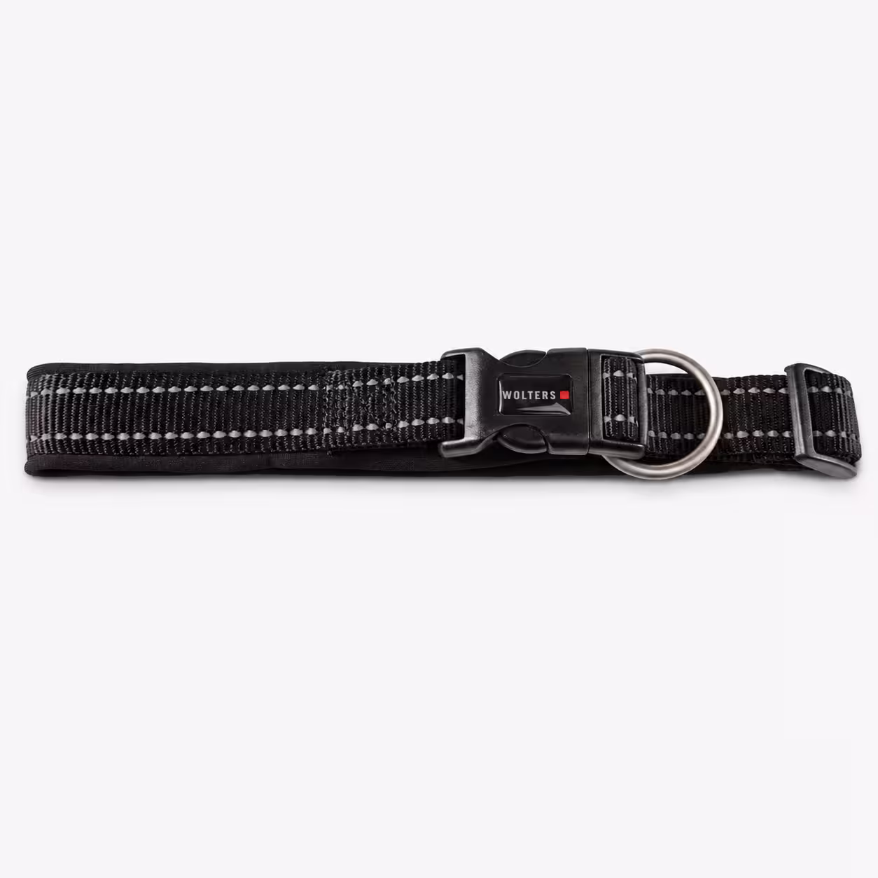 Soft & Safe Halsband WOLTERS cat & dog GmbH