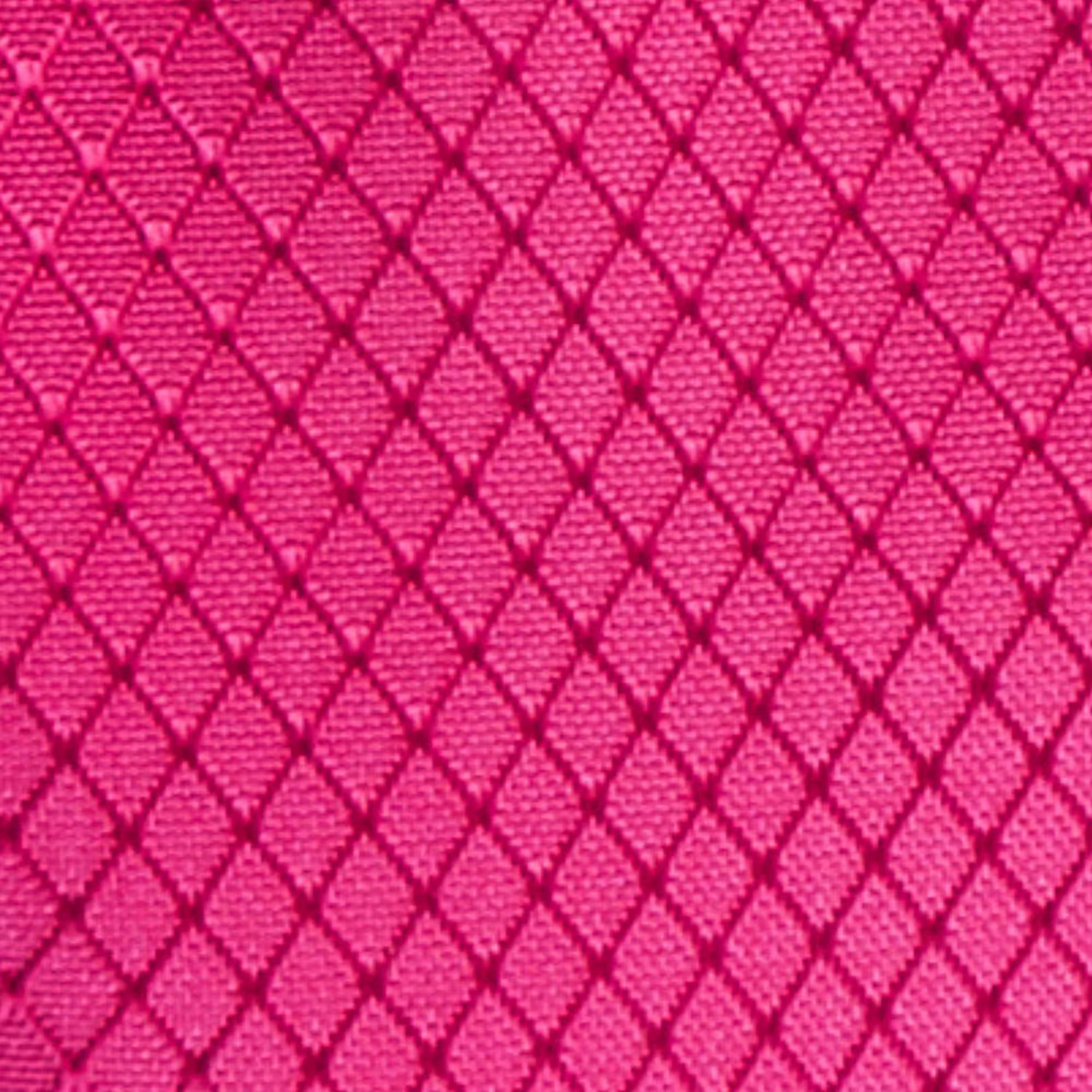 magenta