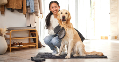 Tierbedarf WOLTERS cat & dog GmbH