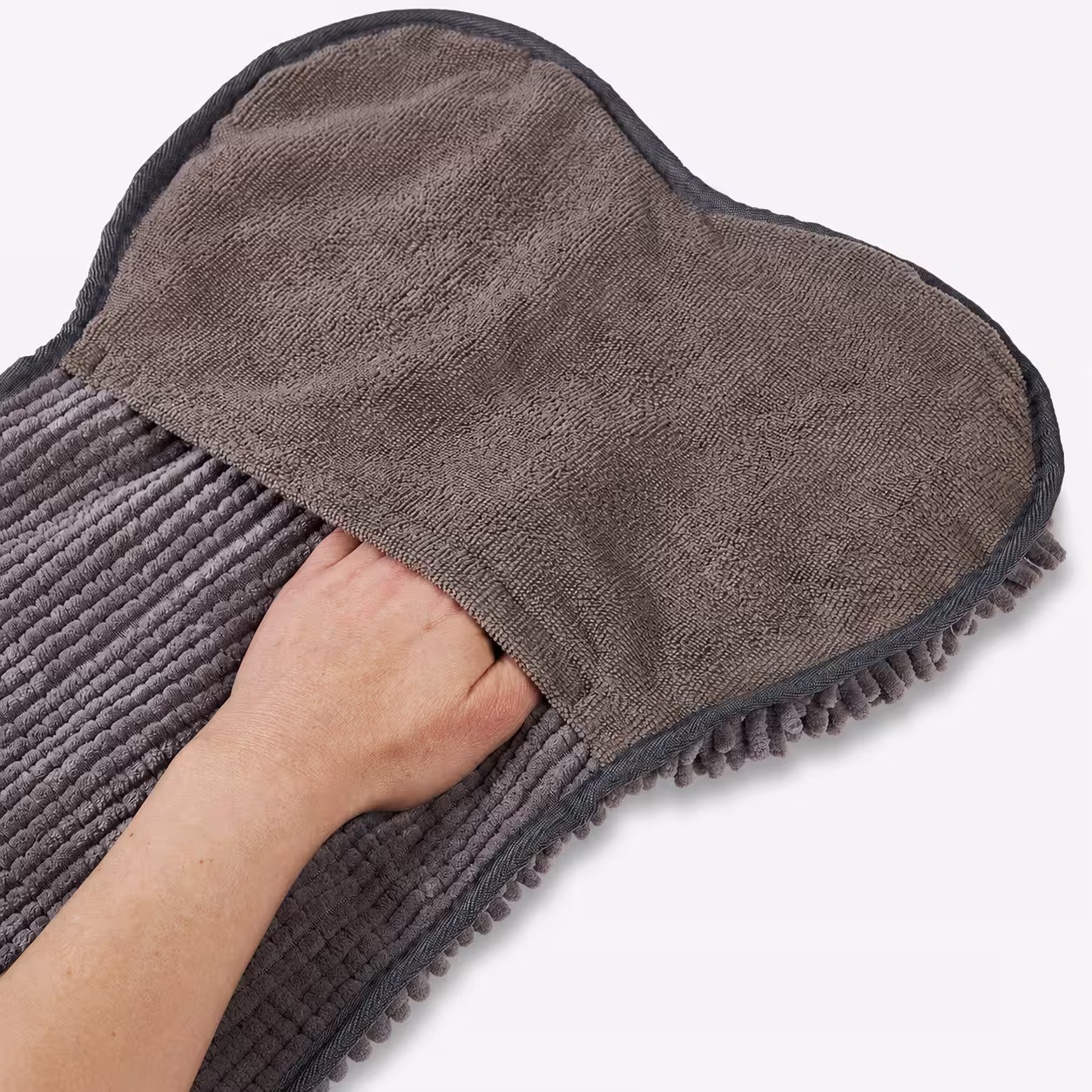 Cleankeeper Dry Bone
