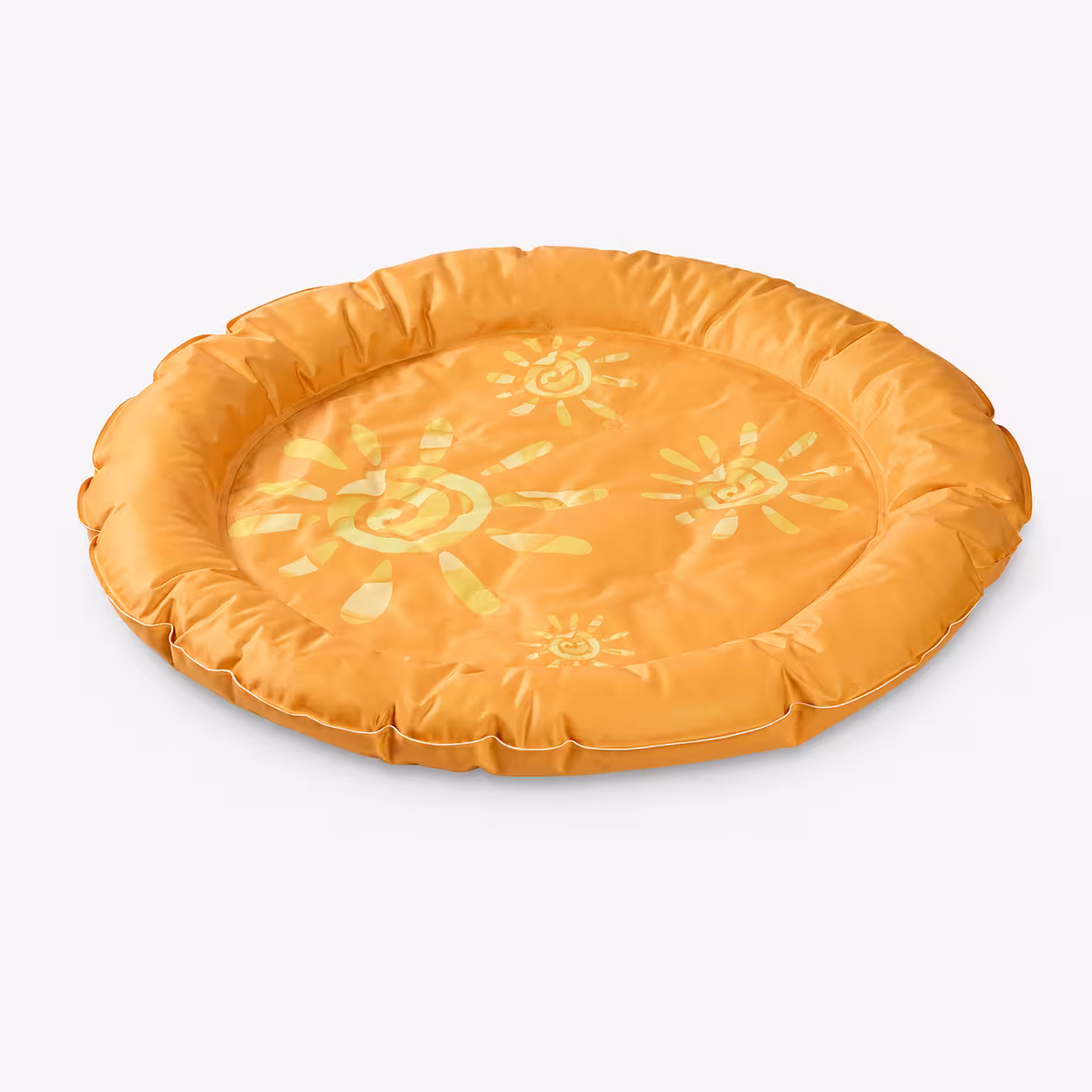 Summerly Kühlmatte