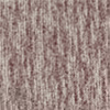 taupe mélangé