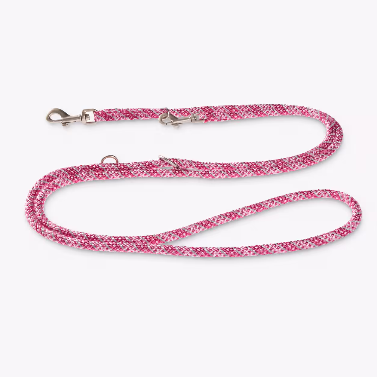 Everest Rope Program Lead – extra long