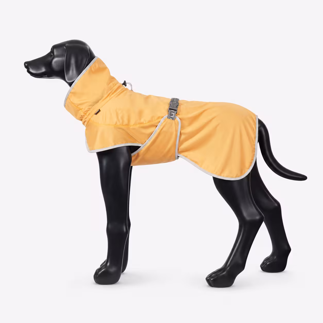 Rukka Pets UV Kühljacke Crisp