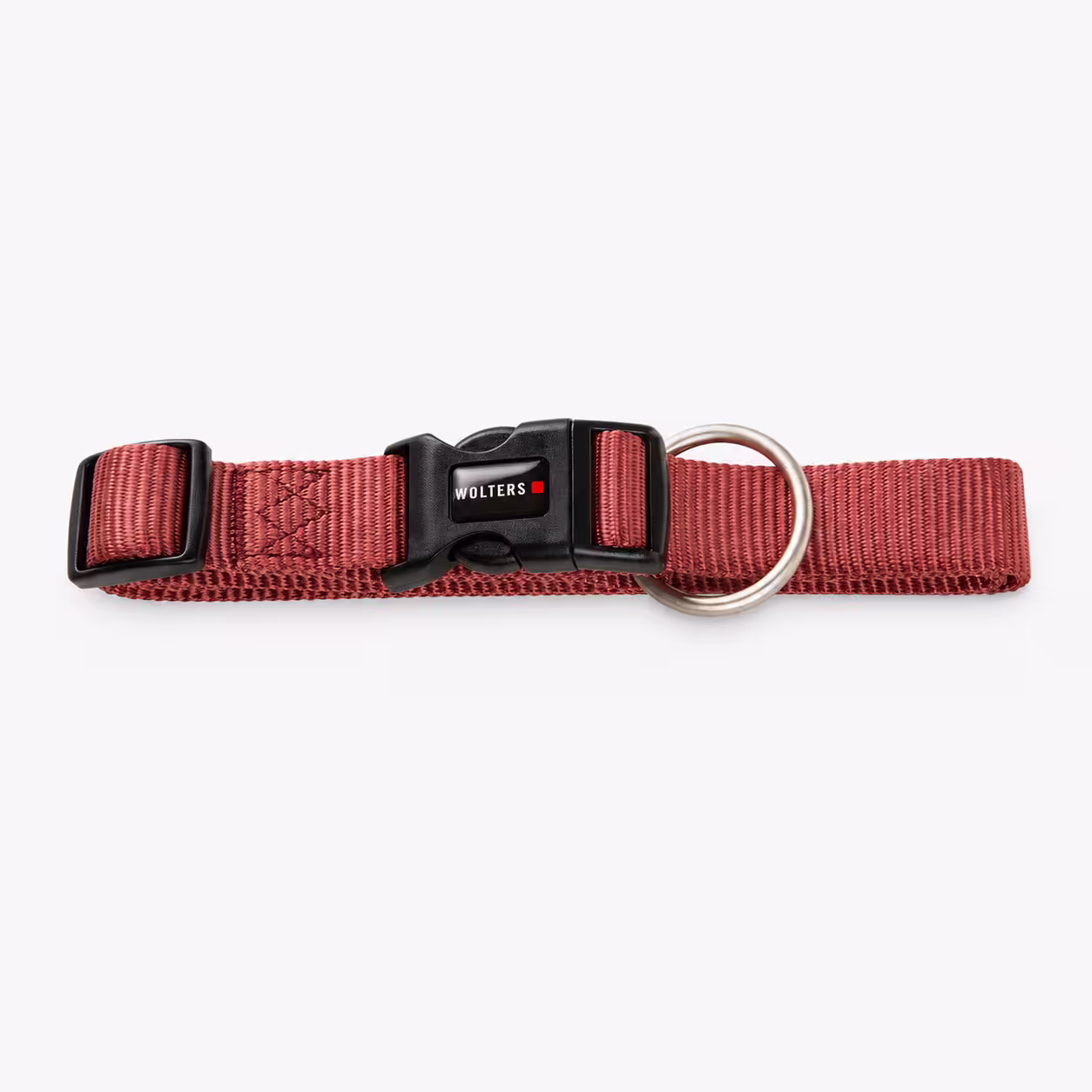 Collier Professional – extra large