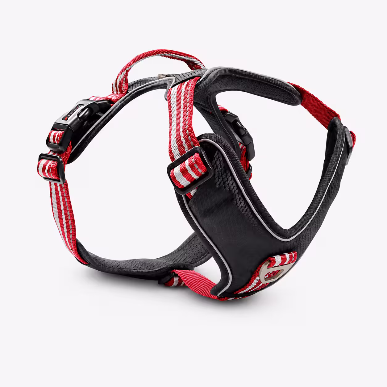 Active Pro Geschirr WOLTERS cat & dog GmbH