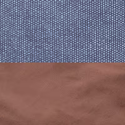denim blau