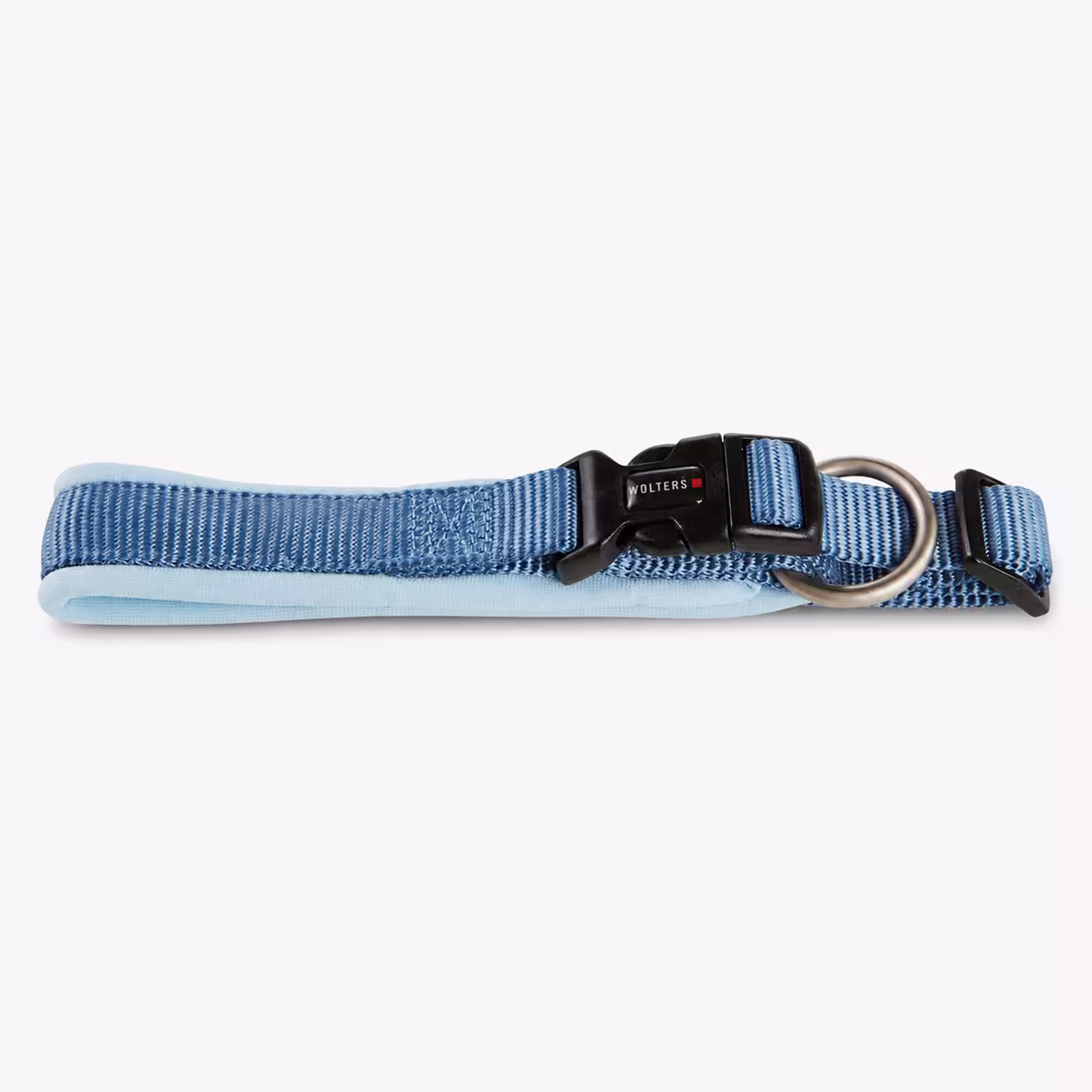 Professional Comfort Halsband WOLTERS cat & dog GmbH