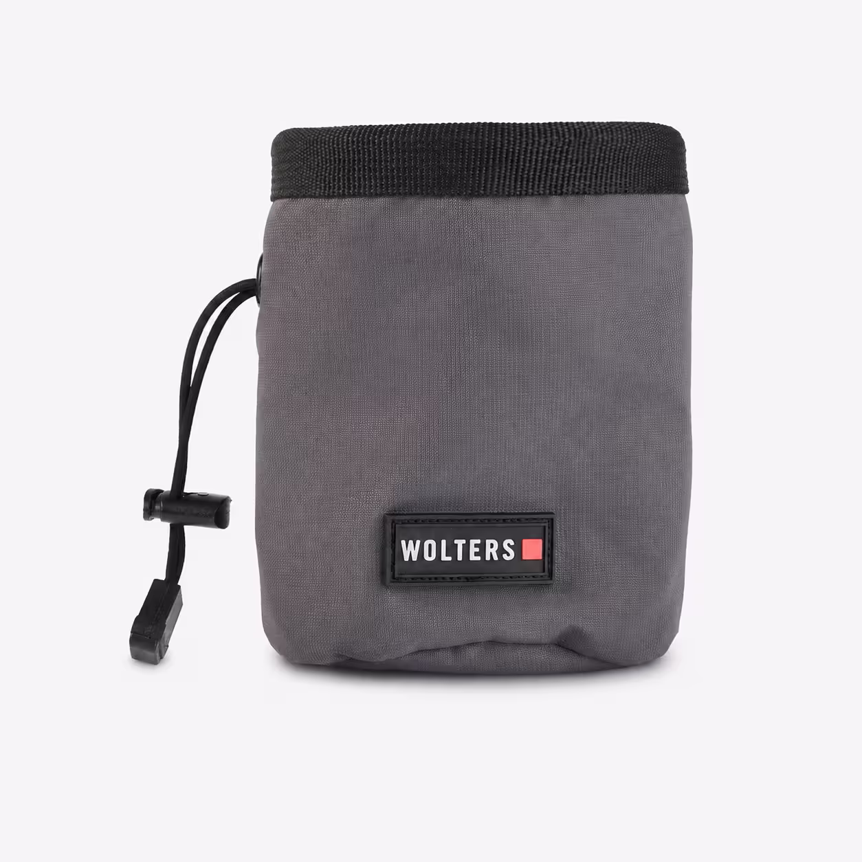  WOLTERS cat & dog GmbH
