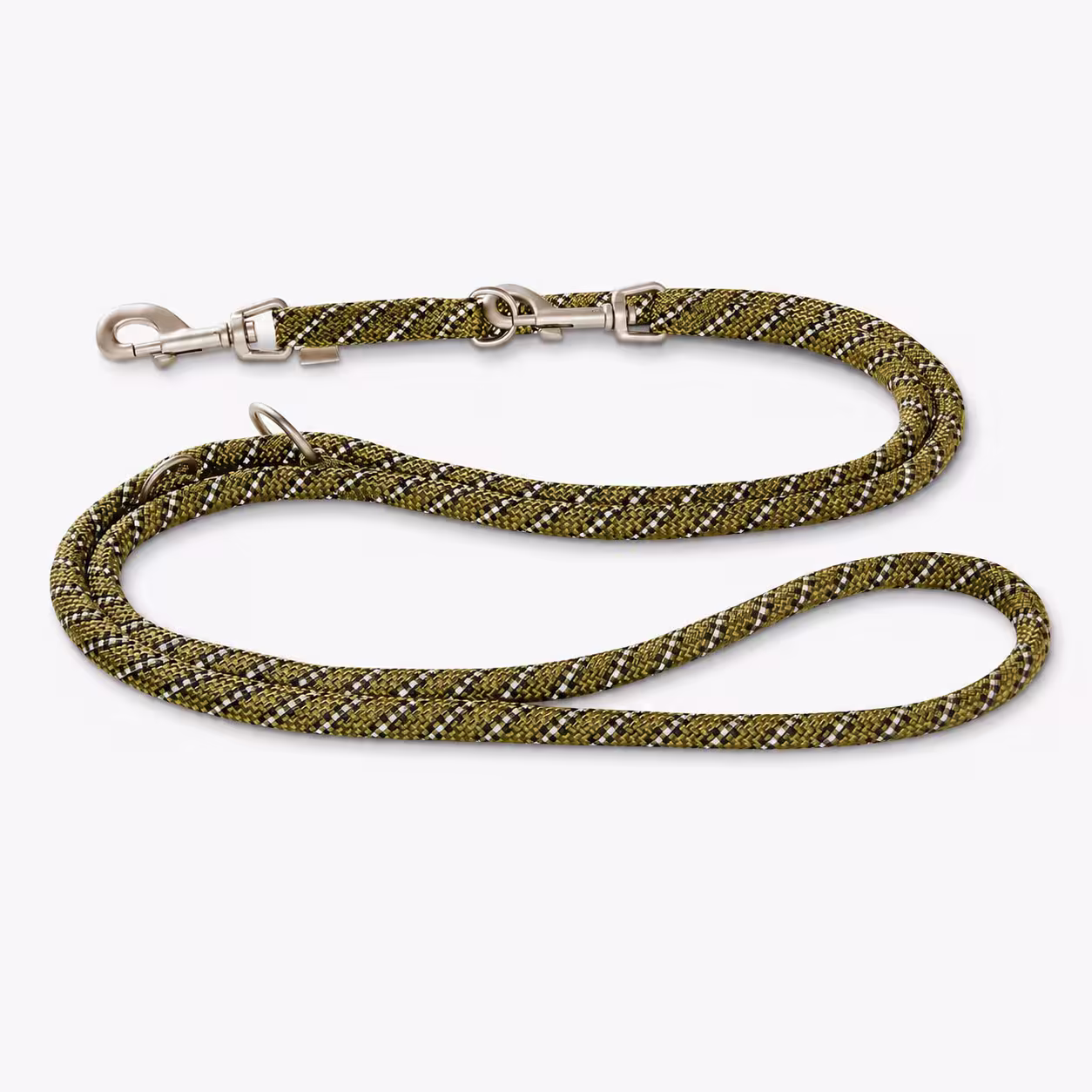 Everest-Tauprogramm Führleine WOLTERS cat & dog GmbH