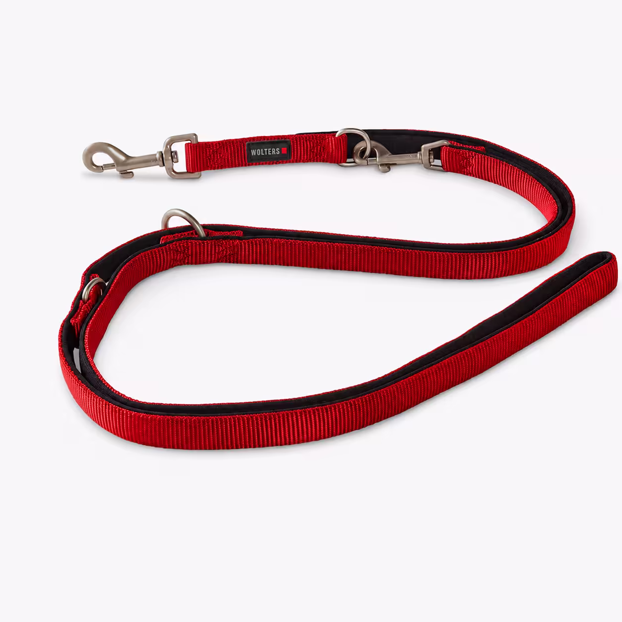 Professional Comfort Führleine WOLTERS cat & dog GmbH