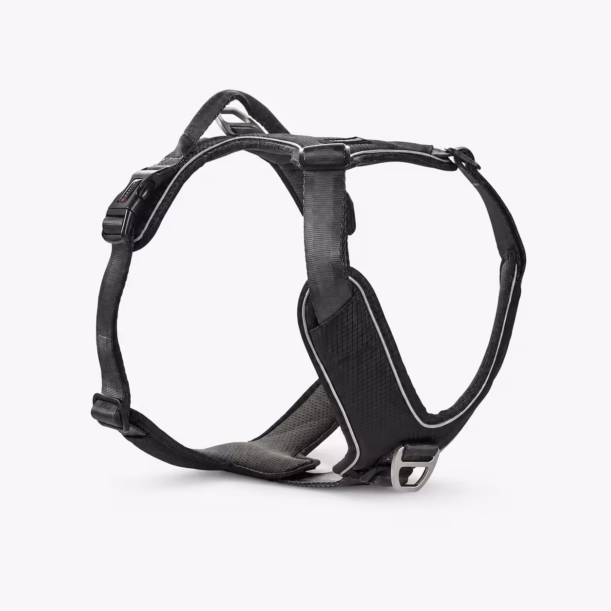 Active Pro Comfort Geschirr WOLTERS cat & dog GmbH