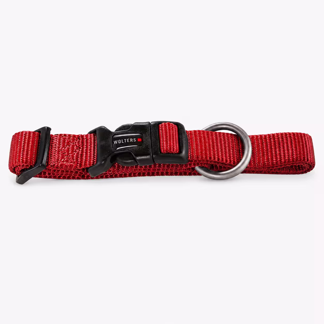 Professional Halsband WOLTERS cat & dog GmbH