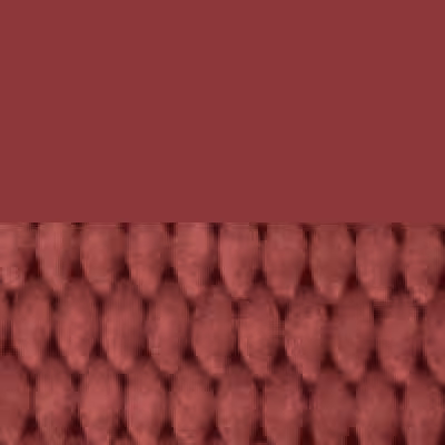 rost rot