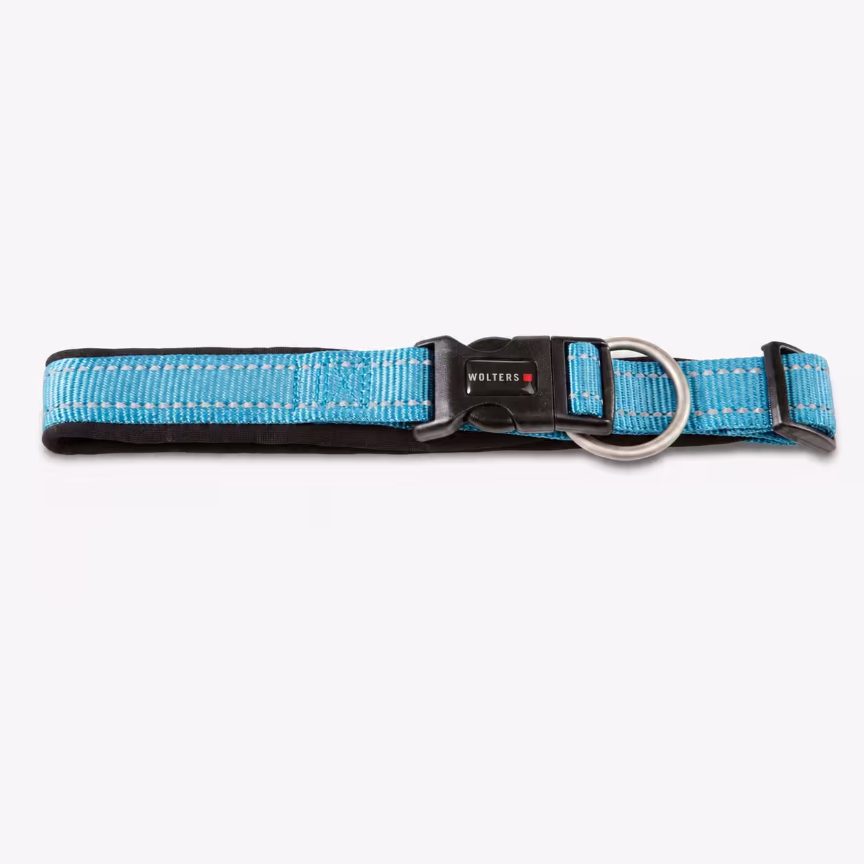 Soft & Safe Halsband WOLTERS cat & dog GmbH