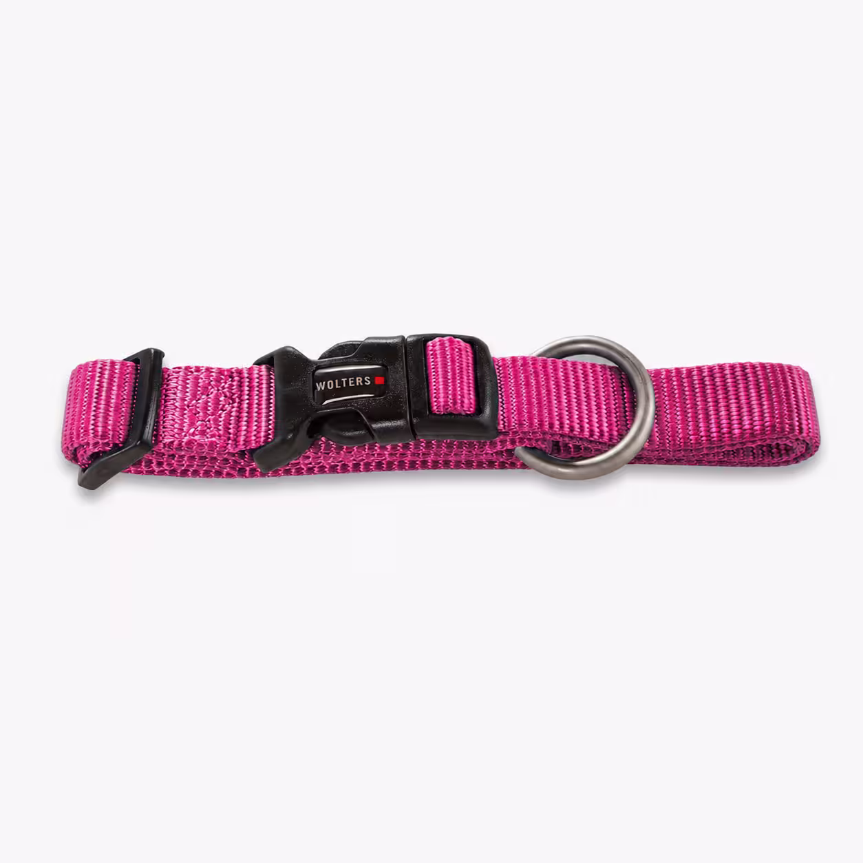 Professional Halsband WOLTERS cat & dog GmbH