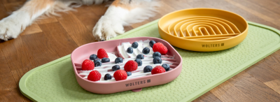 Tierbedarf WOLTERS cat & dog GmbH