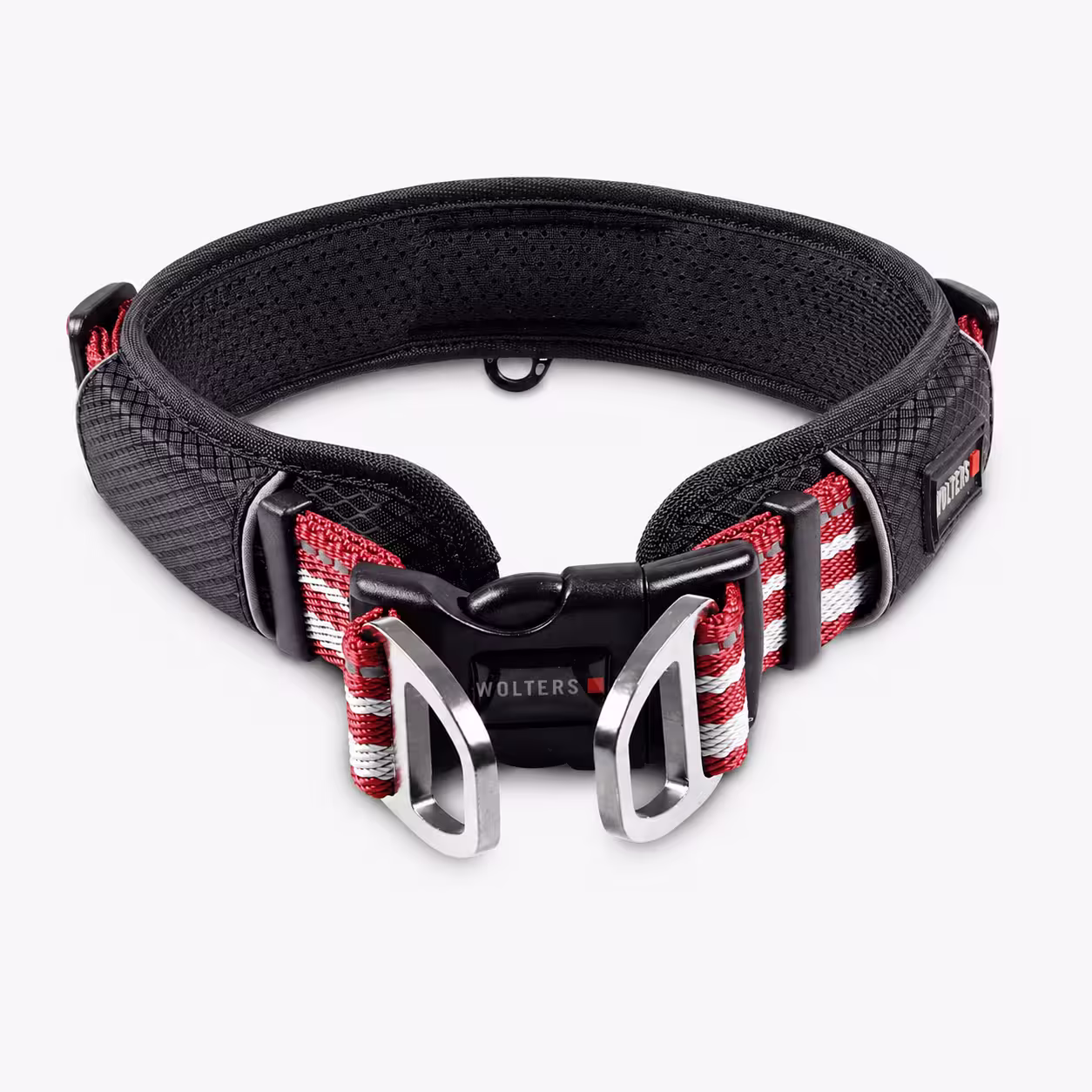 Active Pro Halsband WOLTERS cat & dog GmbH