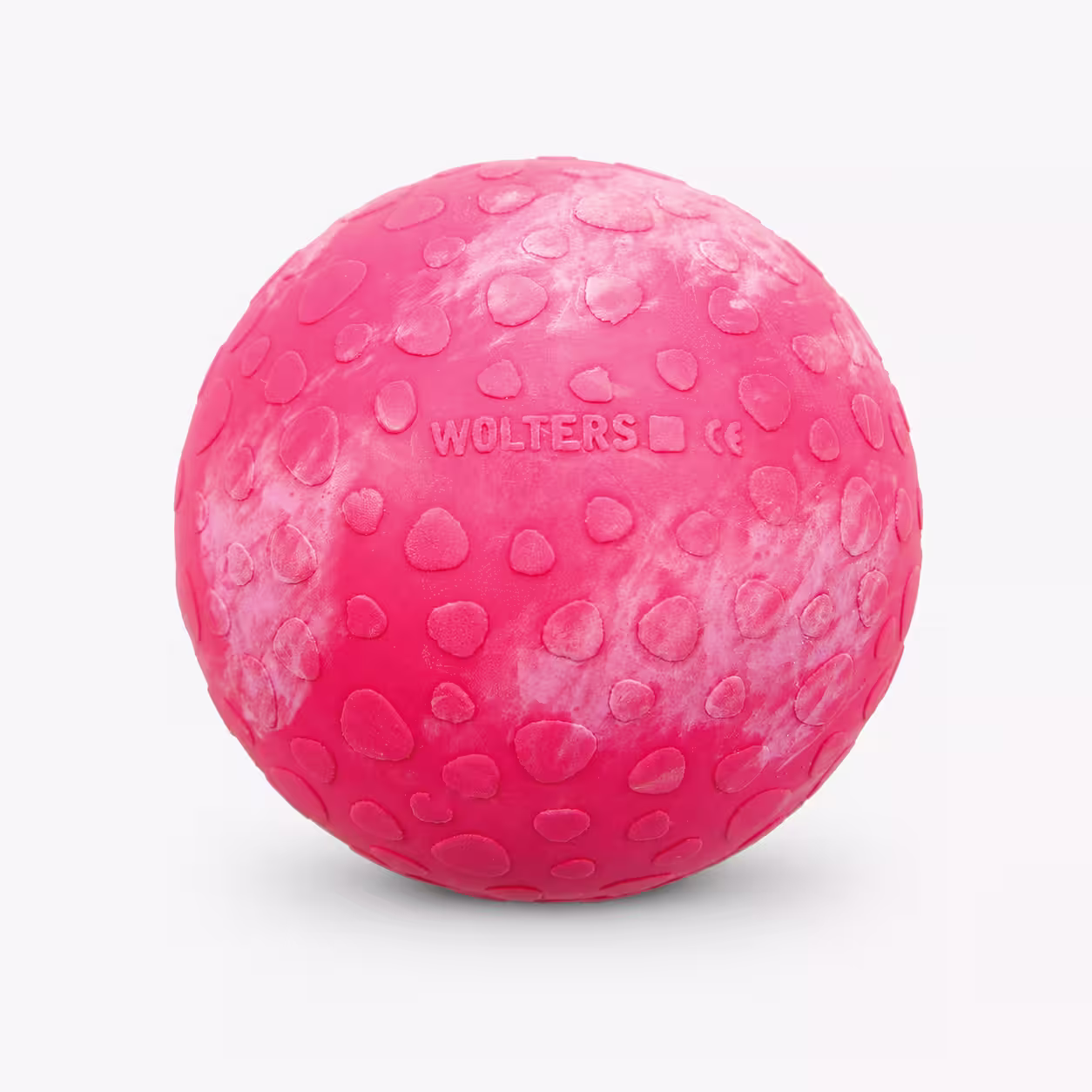 Hračka pro psy Dog Fun Ball