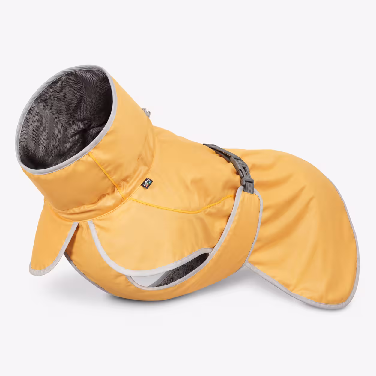 Rukka Pets UV Kühljacke Crisp WOLTERS cat & dog GmbH