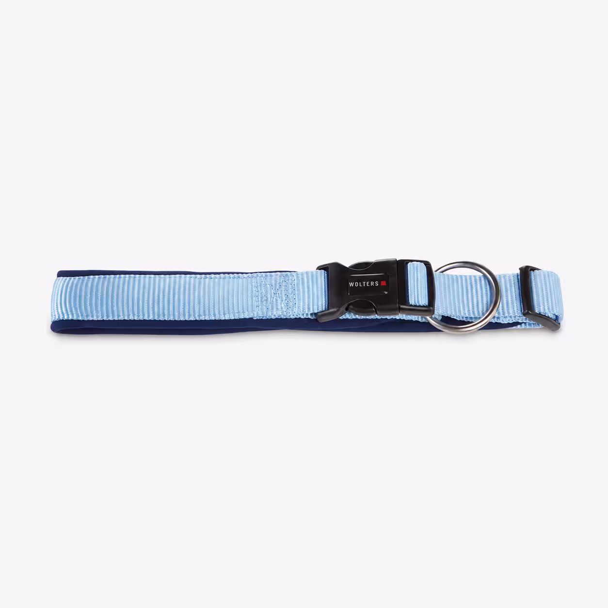 Professional Comfort Halsband WOLTERS cat & dog GmbH