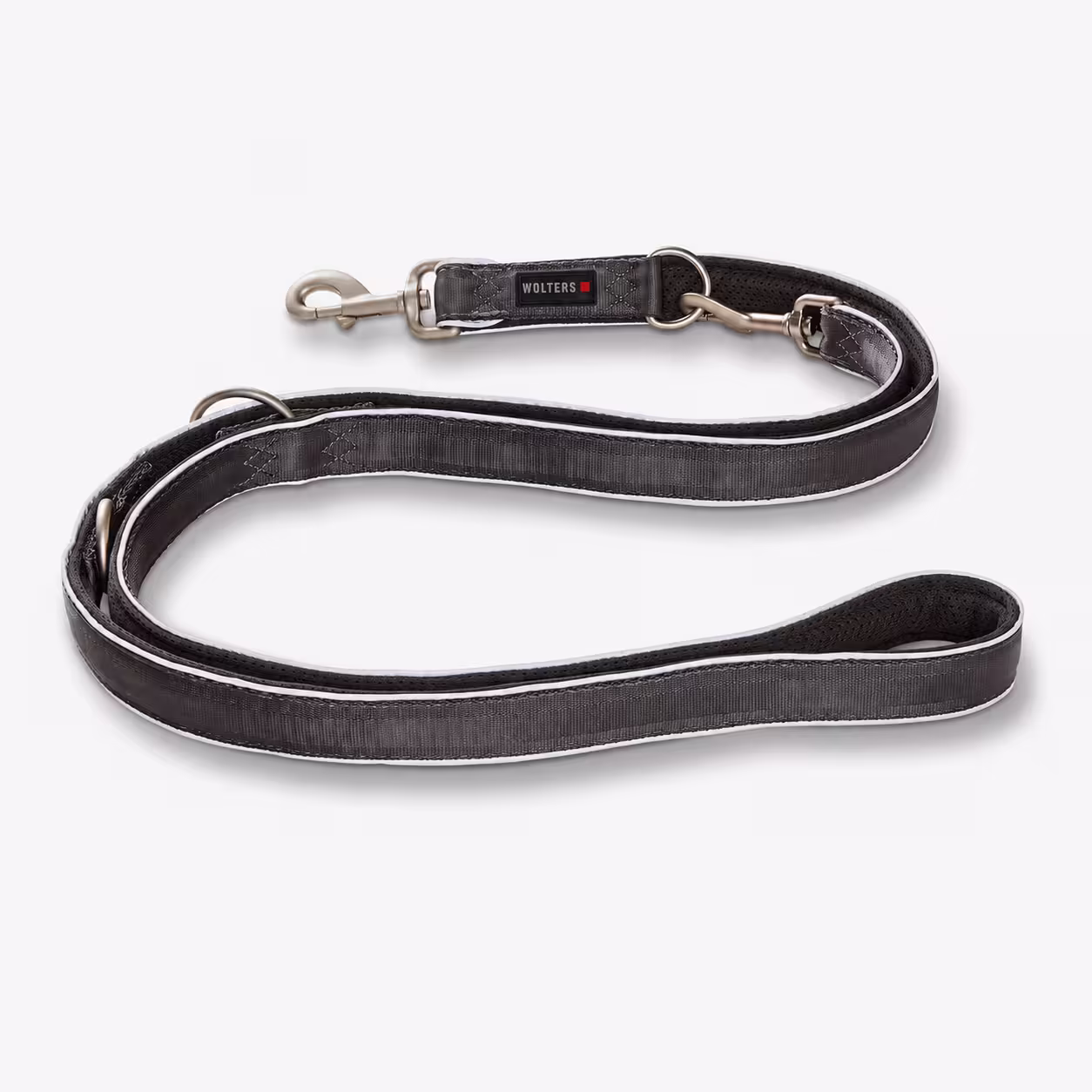 Active Pro Comfort Führleine WOLTERS cat & dog GmbH