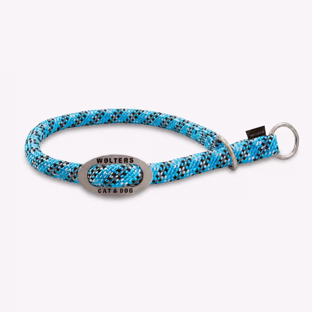 Everest-Tauprogramm Schlupfhalsband WOLTERS cat & dog GmbH