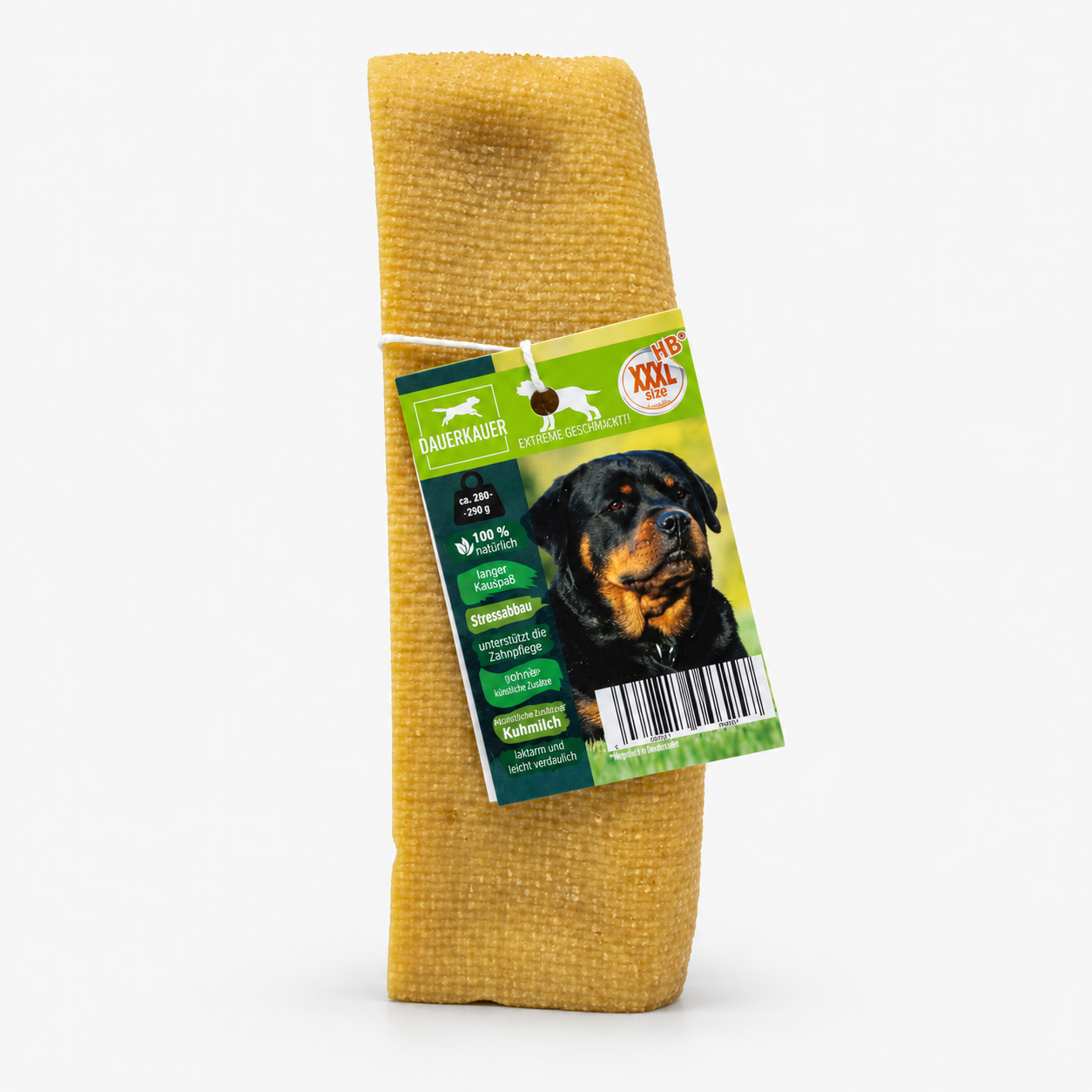  WOLTERS cat & dog GmbH
