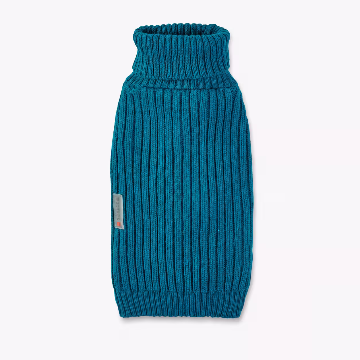Strickpullover Ribsty