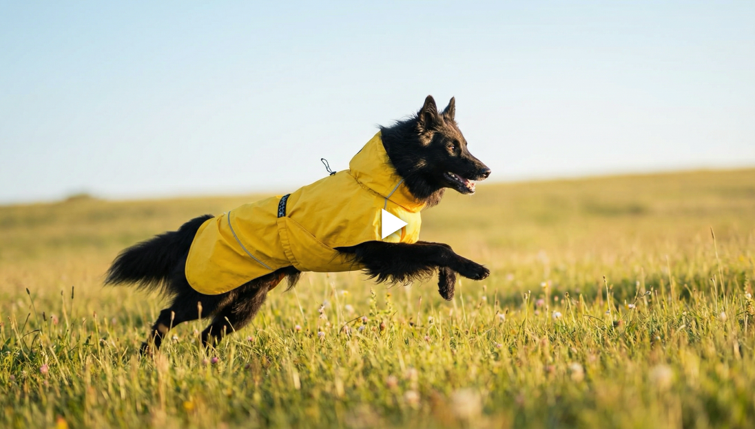 Tierbedarf WOLTERS cat & dog GmbH