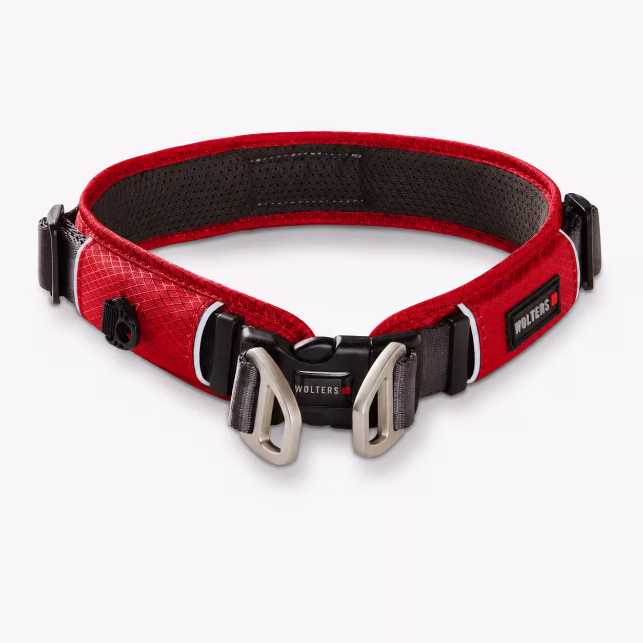 Active Pro Comfort Halsband