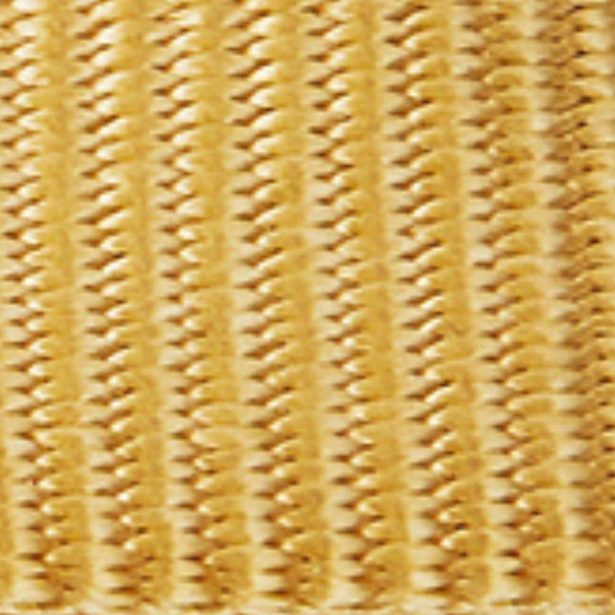curry gelb