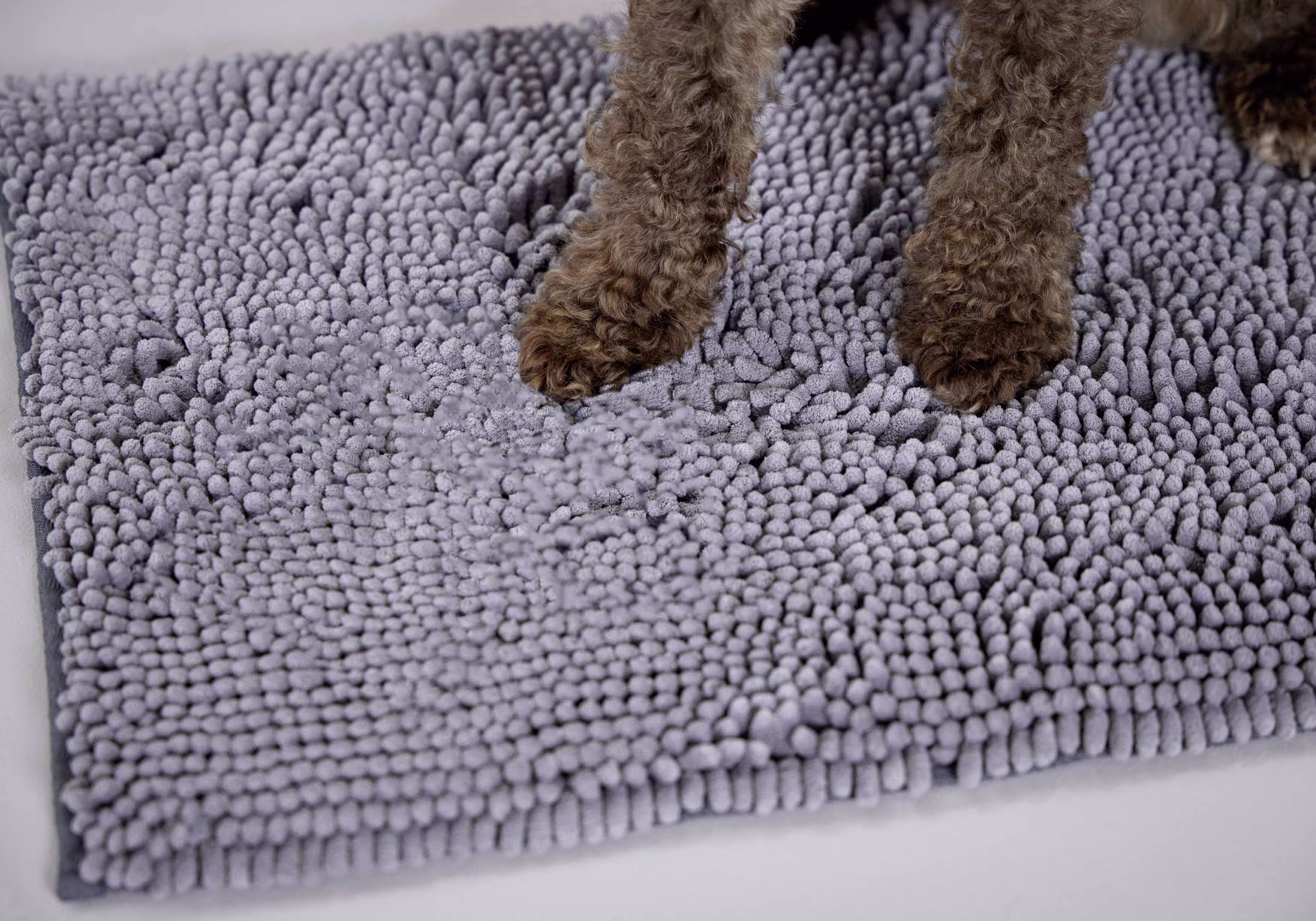 Cleankeeper Doormat