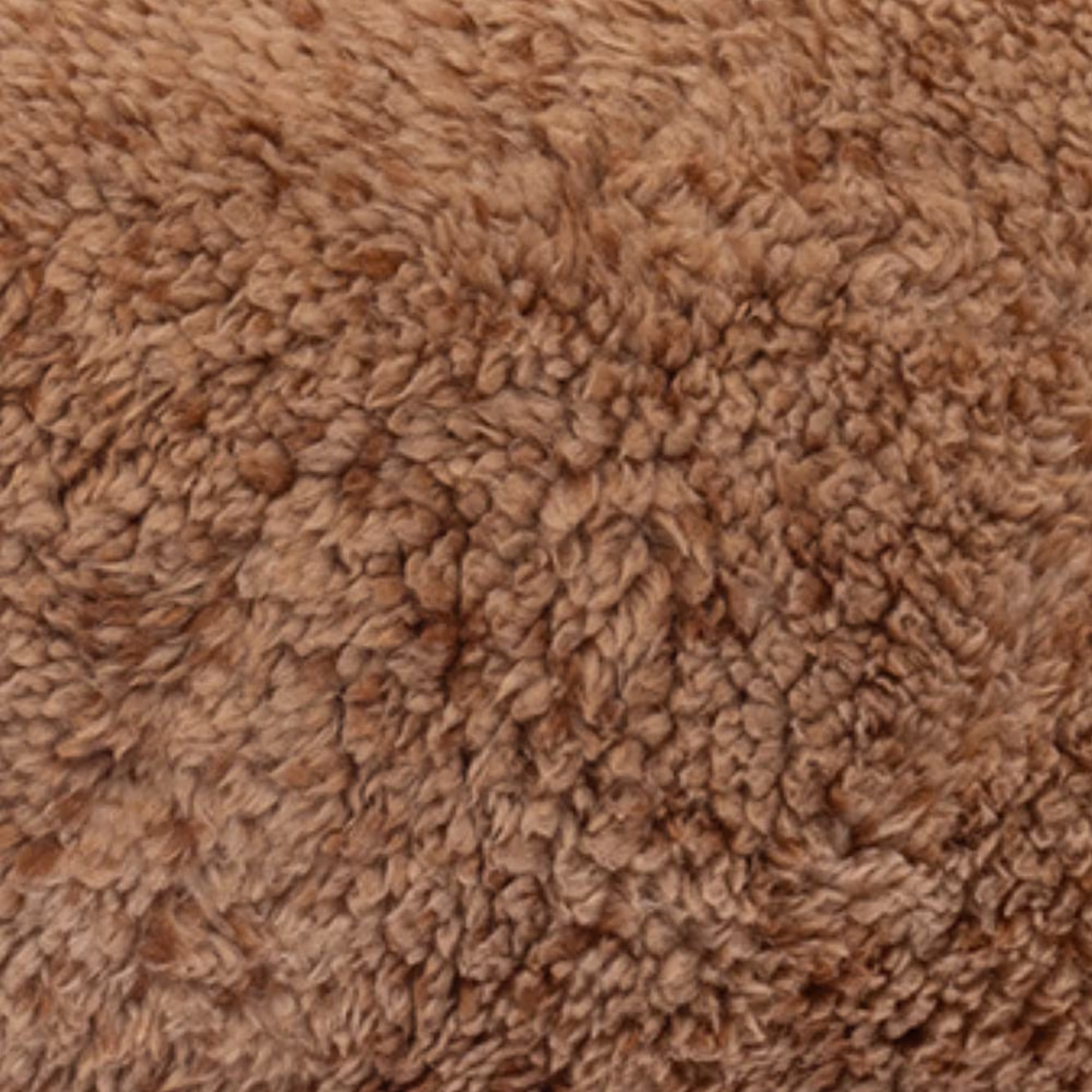 cinnamon