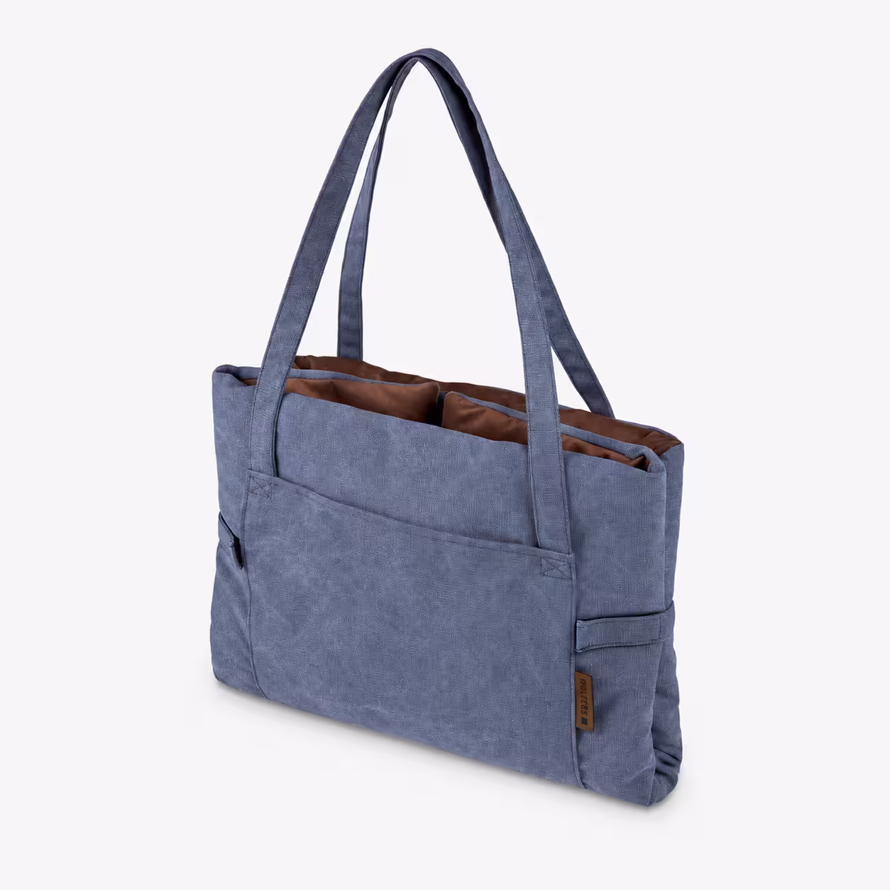 Easy Travel Reisebett in Taschenform WOLTERS cat & dog GmbH