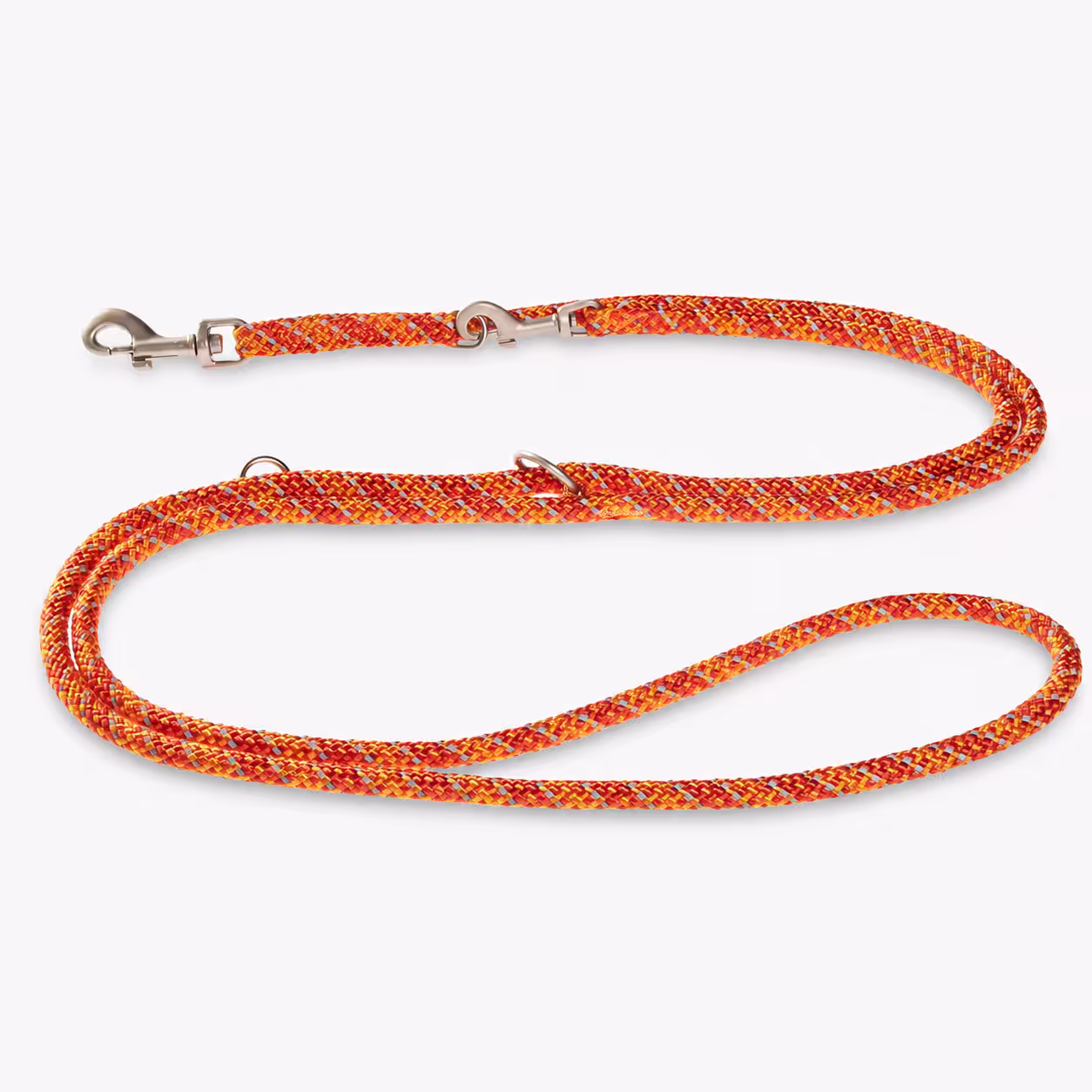 Everest-Tauprogramm Führleine WOLTERS cat & dog GmbH