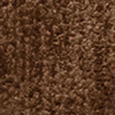 marron chiné