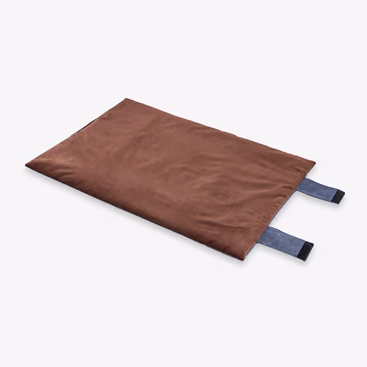 Easy Travel Reisebett in Taschenform