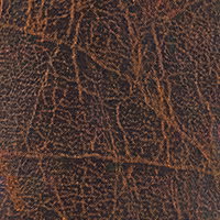 braun