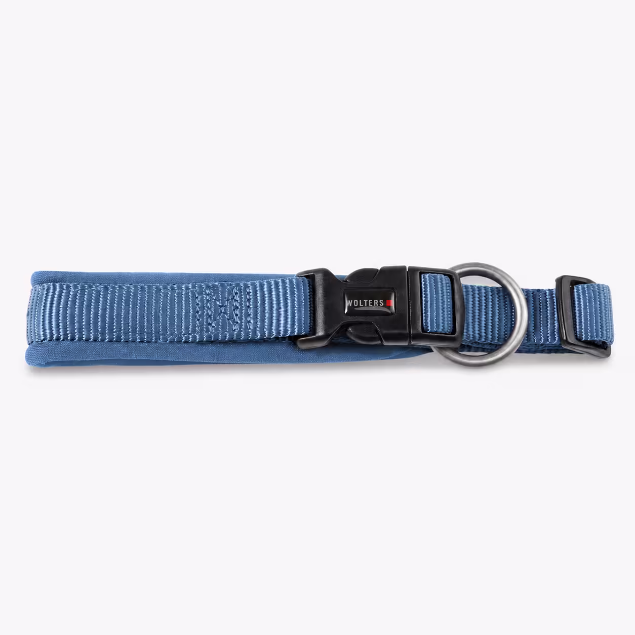Professional Comfort Halsband WOLTERS cat & dog GmbH