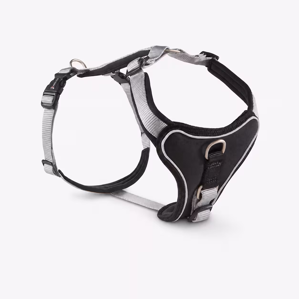 Professional Comfort Geschirr WOLTERS cat & dog GmbH