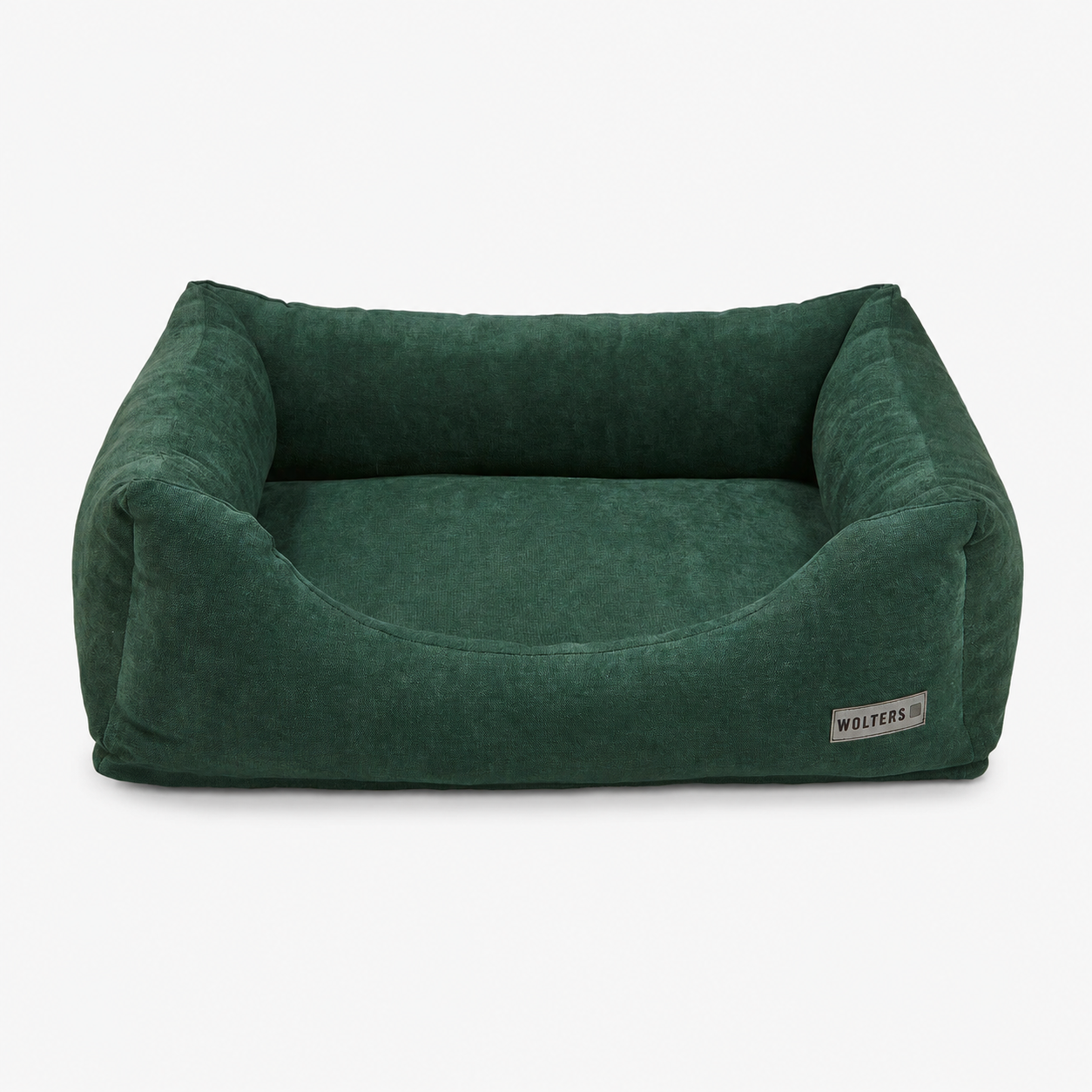 Classic Hundelounge